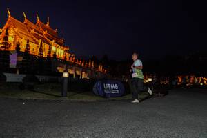 BIB: 
                            <button type="button" onclick="openModal(22292280)" class="btn btn-primary btn-sm float-right btn-popup" data-toggle="modal" data-target=".modal-high-quality">
                        <i class="fas fa-shopping-cart"></i> Add to Cart
                    </button>
                                            <button type="button" onclick="isThisMe(22292280, true)" class="btn btn-success btn-sm float-right btn-popup btn-isme hidden" data-toggle="tooltip" data-placement="bottom" title="นี่คือรูปของคุณใช่ไหม คลิกที่นี่เพื่อเอาเข้าอัลบั้ม">
                        <i class="fas fa-plus"></i> Add to album
                    </button>
                    <button type="button" onclick="isThisMe(22292280, false)" class="btn btn-warning btn-sm float-right btn-popup btn-isnotme hidden">
                        <i class="fas fa-ban"></i> Remove from album
                    </button>